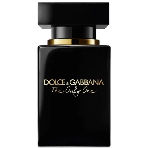 Dolce & Gabbana The Only One Intense Eau de Parfum – 30 ml – 8057971186686