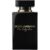 Dolce & Gabbana The Only One Intense Eau de Parfum – 50 ml – 8057971186679