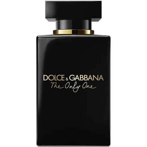 Dolce & Gabbana The Only One Intense Eau de Parfum – 50 ml – 8057971186679