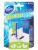 Domestos WC sticks Ocean – 5-pakning – 8712561175159
