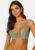 DORINA Acacia Lace Bra GE0059-Green 75D – 4894728724777