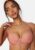 DORINA Akira Demi PK0126-PINK 75B – 4894728934978