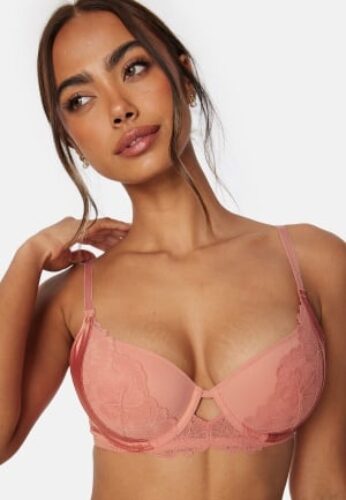 DORINA Akira Demi PK0126-PINK 75B – 4894728934978