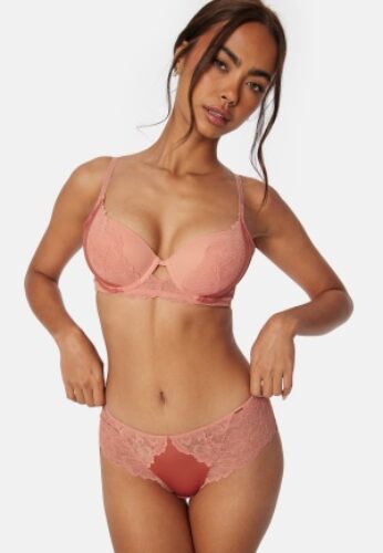 DORINA Akira Hipster Classic PK0126-PINK M – 4894728926683