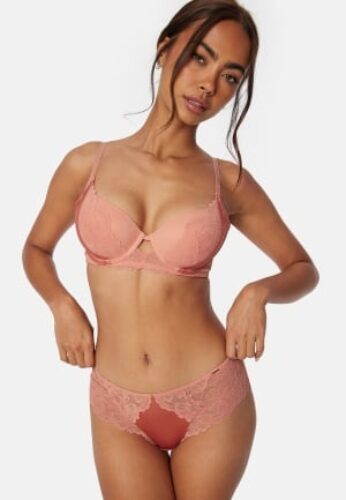 DORINA Akira Hipster Classic PK0126-PINK XXL – 4894728926799