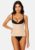 DORINA Alina Shaping Torsette BE0001 Beige M – 4894728467568