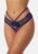 DORINA Aniyan Cheeky Hipster Dark blue M – 4894728929219
