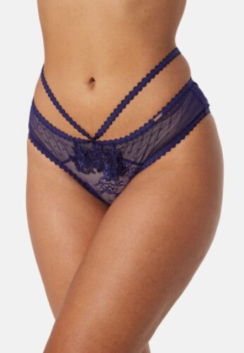 DORINA Aniyan Cheeky Hipster Dark blue M – 4894728929219