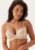DORINA Claire Super Push Up Bra B60 Nude 85D – 4894558243776