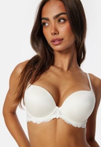 DORINA Claire Super Push Up Bra Ivory 75A – 4894558145988