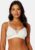 DORINA Datura Non Padded Bralette IV0022-IVORY L – 4894728529846