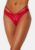DORINA Esme Brazilian RD0044-RED XXL – 4894728687539