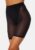 DORINA Invisible Sculpt Shaping Shorts BK0001-BLACK XS – 4894728870887