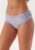 DORINA Katiana Hipster Classic Bl0137-blue XS – 4894304192877
