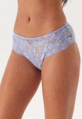 DORINA Katiana Hipster Classic Bl0137-blue XS – 4894304192877
