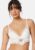 DORINA Kinsley Plunge IV0001-IVORY 80C – 4894728907118