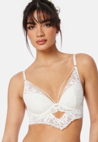 DORINA Kinsley Plunge IV0001-IVORY 80C – 4894728907118