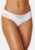 DORINA Leticia Brazilian WH0001-White XXXL – 4894728543187