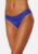DORINA Lianne/Eco Brief BL0002-BLUE M – 4894728682862