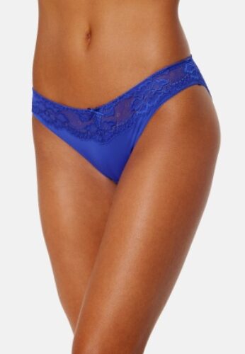 DORINA Lianne/Eco Brief BL0002-BLUE M – 4894728682862