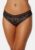DORINA Metanoia Brazilian BK0001-BLACK S – 4894728676090