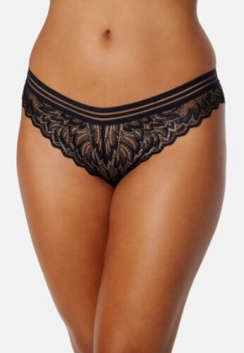 DORINA Metanoia Brazilian BK0001-BLACK XS – 4894728676120
