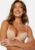 DORINA Michelle Push Up Bra BE0001-BEIGE 70C – 4894728583879