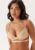 DORINA Michelle Push Up Multiway Plunge BE0001-Beige 85B – 4894304143541