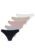 DORINA Mio-5PP Brazilian 5X0019 XXL – 4894728348256