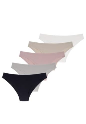 DORINA Mio-5PP Brazilian 5X0019 XXL – 4894728348256
