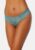 DORINA Sagie Cheeky Hipster GE0048-GREEN XXL – 4894728520690