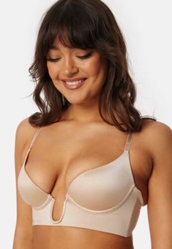 DORINA Sublime Sculpt Light Padded Bra Beige 70D – 4894728978491