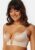 DORINA Sublime Sculpt Light Padded Bra Beige 70E – 4894728978507