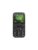 Doro 1370 – 7322460075644