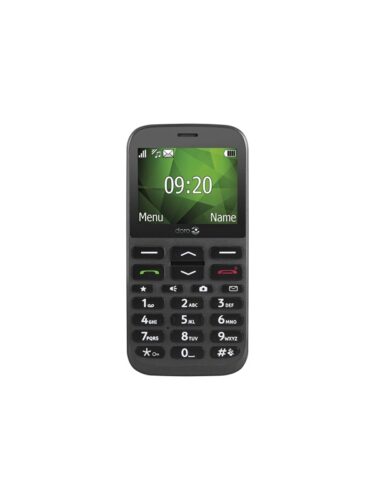 Doro 1370 – 7322460075644