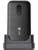 Doro 2820 4G – Black – 7322460085469