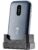 Doro 2821 4G – Blue – 7322460085018