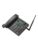 Doro 4100H – Black – 4G Fixed Cellular Phone – 7322460083809
