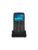 Doro 5860 4G – Graphite – 7322460082093