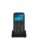 Doro 5861 4G – Graphite – 7322460082079