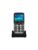 Doro 5861 4G – White – 7322460082031