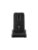Doro 6821 4G – Black – 7322460081959