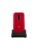 Doro 6821 4G – Red – 7322460082253