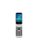 Doro 6880 4G – Black – 7322460082017