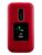 Doro 6880 4G – Red – 7322460082222