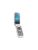 Doro 6881 4G – Black – 7322460081997
