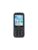Doro 731X 4G – Grey – 7322460080181