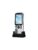 Doro 780X 4G – White – 7322460079659