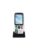 Doro 780X IUP 4G – White – 7322460079772