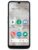 Doro 8100 4G 32GB/2GB – Grey – 7322460082567